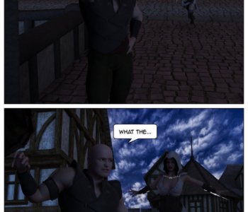 picture 164.png
