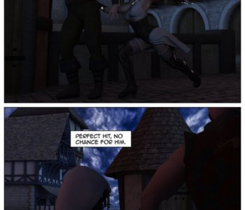 picture 165.png