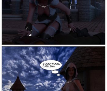 picture 168.png