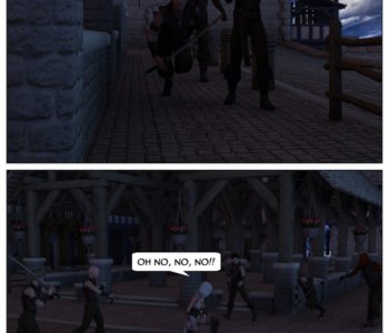 picture 170.png