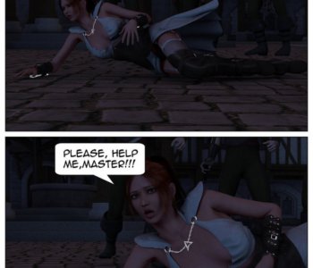 picture 173.png
