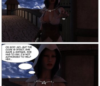 picture 174.png