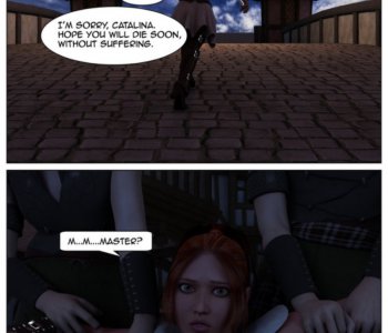 picture 175.png