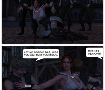 picture 176.png