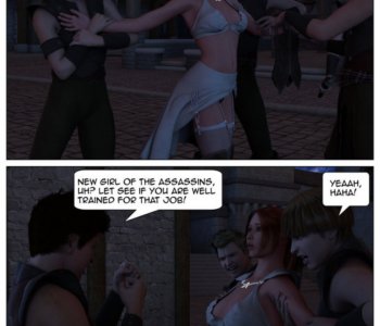 picture 177.png