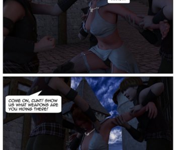 picture 179.png