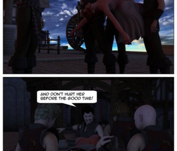 picture 183.png