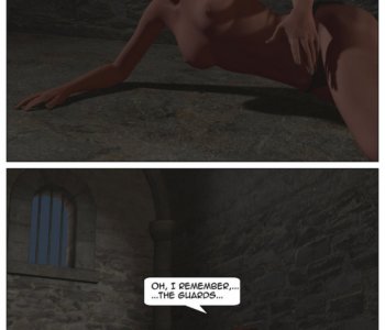picture 187.png