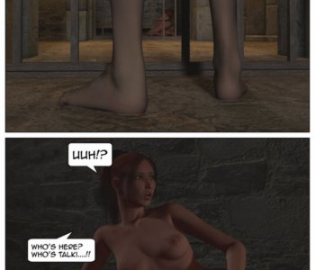 picture 188.png
