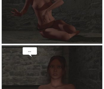 picture 189.png