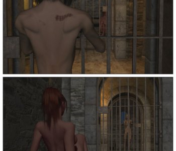 picture 190.png