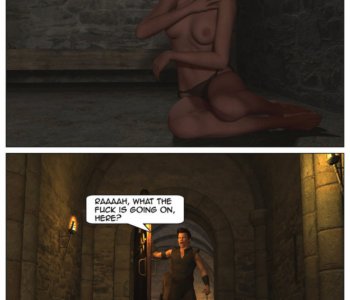 picture 193.png