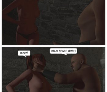 picture 196.png
