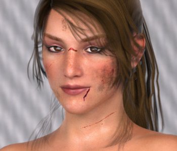 picture 197.png
