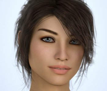 picture 24.png