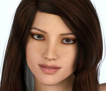 picture 25.png