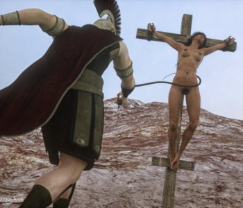 picture 268.png