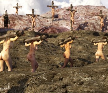 picture 277.png