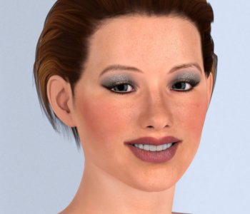 picture 303.png
