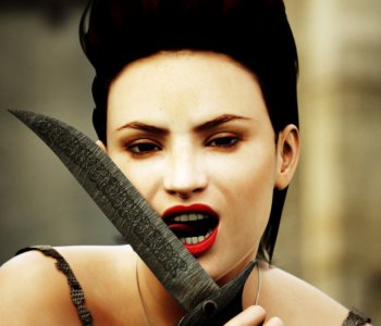 picture 369.png