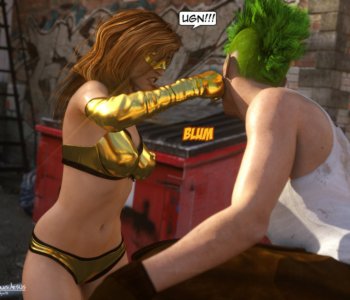 picture 400.png