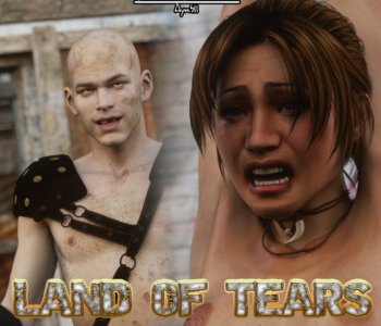picture 464.png