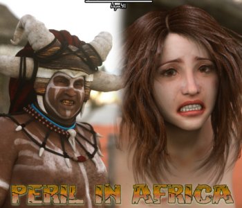 picture 494.png