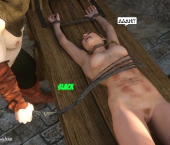 picture 53.png