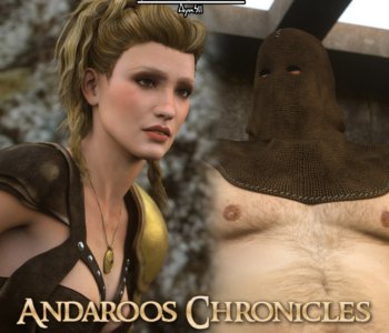 picture 56.png