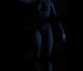 picture 600.png
