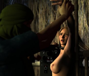 picture 700.png