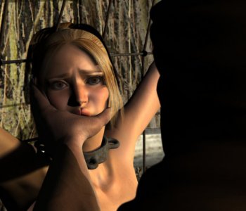 picture 704.png
