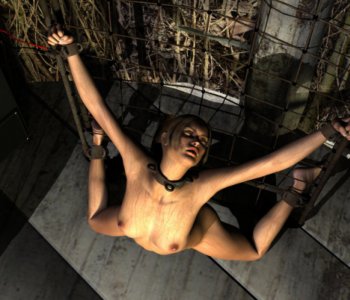 picture 725.png