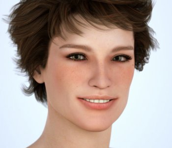 picture 783.png