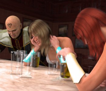 picture 792.png