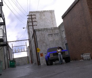 picture 808.png