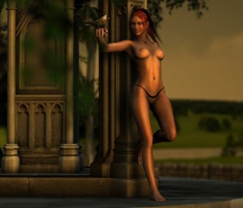 picture 819.png
