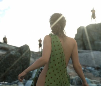 picture 82.png