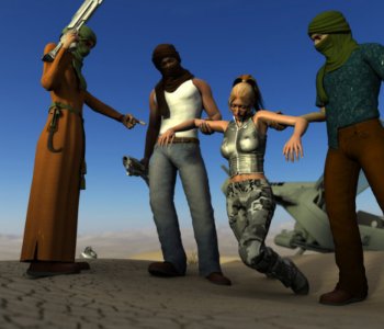 picture 894.png