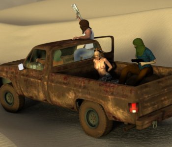 picture 897.png