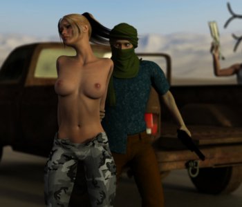 picture 899.png