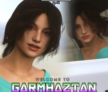picture 906.png
