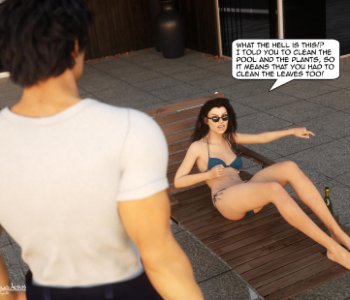 picture 16.jpg