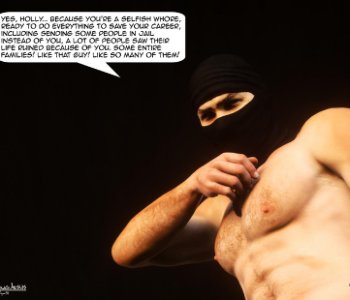 picture 179.jpg
