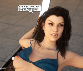 picture 69.jpg