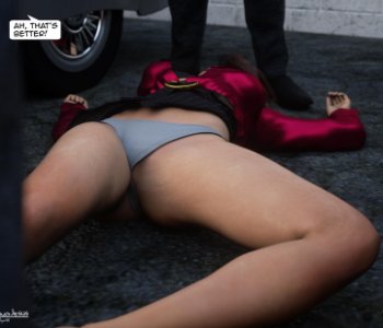picture 119.jpg