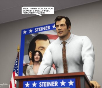 picture 24.jpg