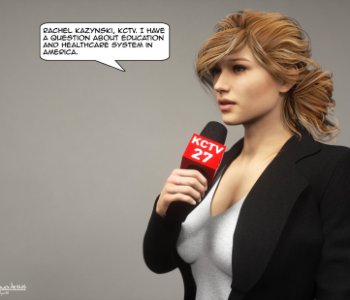 picture 28.jpg