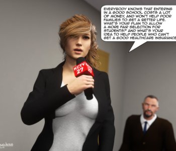 picture 29.jpg