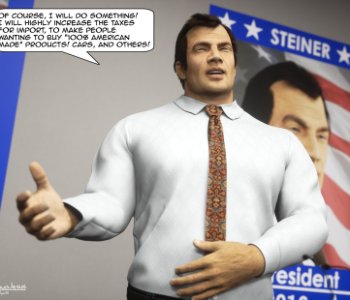 picture 36.jpg